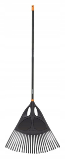 Hrable -  Hrable (XL) pevné Fiskars 1015645