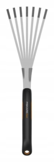 Hrable - Malé Xact hrable Fiskars 1027044