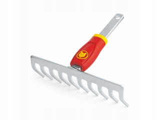 Hrable - Hrable na zem 19 cm WOLF-Garten