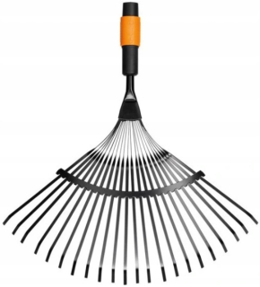 Hrable na Listy s Hlavou FISKARS