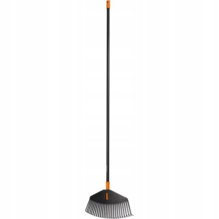 Hrable - Hrable na listy Solid M Fiskars