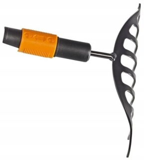 Hrable -  Hrable na kvetiny QuickFit FISKARS 135501