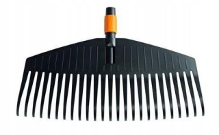 Hrable na lístie 135013 Fiskars