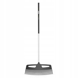 Hrable na lístie 615 mm Xact XXL Fiskars 1027036