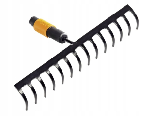 Držadlá FISKARS QuikFit 1000653