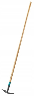 Hrable - Hrabačka listov Gardena Classicline 17201-20