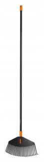 Hrable na lístie (M) Solid FISKARS 1003464