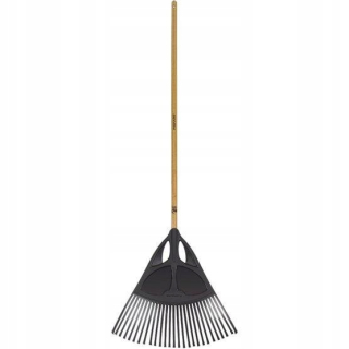 Lopata - Hrable na list XL FISKARS 1001584