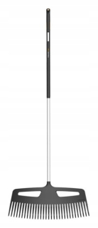 Hrable na lístie Xact XXL Fiskars 1027036