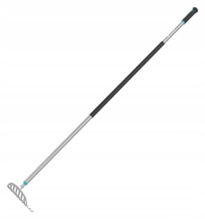Hrable - Hrable Cellfast Ergoline 40-105 ruža