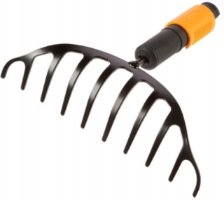 FISKARS Hrable na ruže QuikFit 1000651