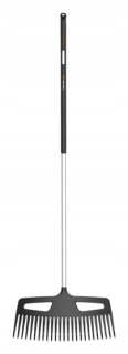 Hrable na trávu Xact L Fiskars 1027037