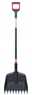Hrable - Lopata na lopaty Prosperplast ILG2-S411