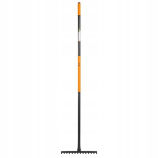 Hrable - Chyť kovové Bradas KT-V2040 36cm