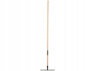Držadlá FISKARS 1014811