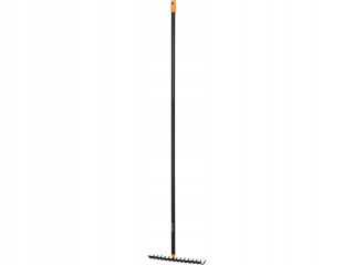 Držadlá FISKARS SOLID (1016036)