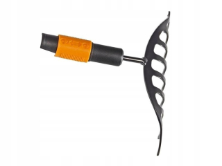 Držadlá FISKARS QuikFit 1000651