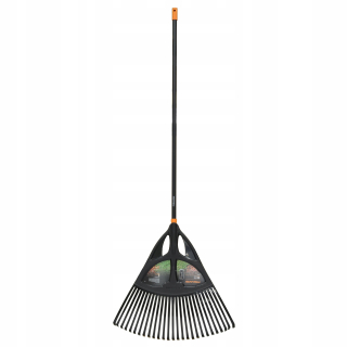 Držadlo šírka 646mm dĺžka 1735mm pevné [1015645]