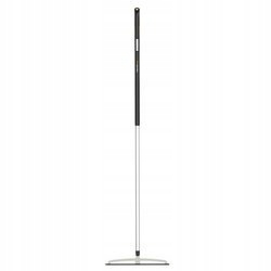 Hrable - Univerzálne hrable 1640 mm Xact M 1027039