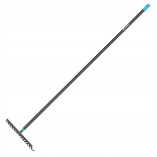 Hrable - Univerzálne hrable CELLFAST IDEAL 40-300