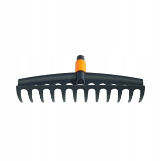 Hrable - Univerzálne hrable Fiskars QuikFit 1000643
