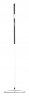 Univerzálne hrable M Xact Fiskars 1027039