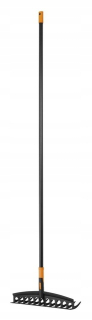 Hrable -  Masívne univerzálne hrable Fiskars 1003466