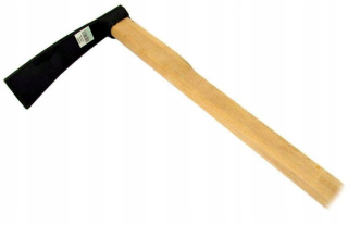 Kultivátor - Horticultural Graca na uvoľnenie 120cm 0.75kg