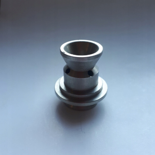 Vzduchová tryska Graco T-Max 4 mm pre štruktúru 248