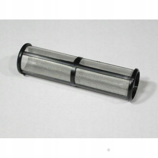 Filter čerpadla Graco 60 mesh 243080