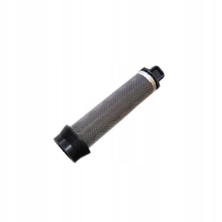 Graco T-max 18 mesh pištoľový filter