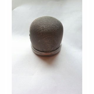 Graco 1 "30 mesh sací filter