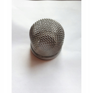 Graco 3/4 "15 mesh sací filter