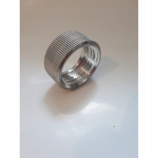 Graco matica pre násadec T-Max 506/657 15T326