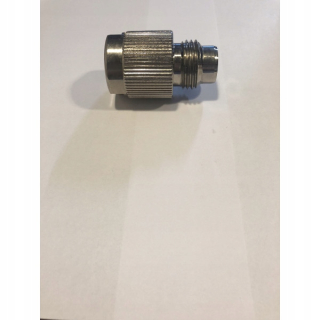Krytka filtra Graco St-Max 395 495 595