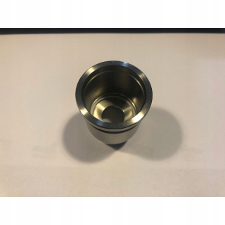 Kryt koša Graco T-Max 506 248769