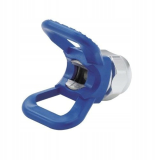 Kryt trysky Graco RAC X 7/8 "246215