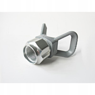 Kryt trysky Graco XHD RAC X 7/8 "