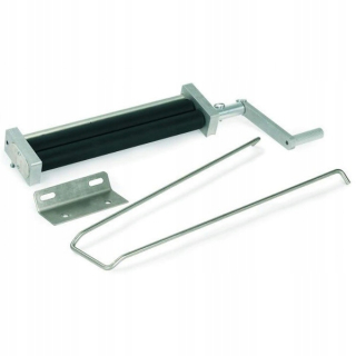Lis na vrecia Graco T-Max 289823