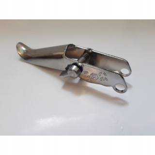 Spúšť Graco 2F pre pištoľ XTR 5 / XTR 7 287450