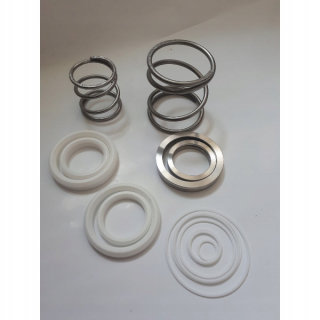 Opravná sada Graco Merkur 100CC 24A254