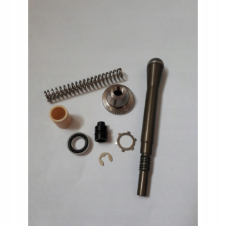 Opravná sada Graco TexSpray Gun RTX 287228