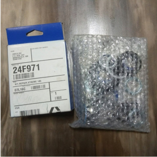 Sada na opravu čerpadla Graco Xtreme 145 ccm 24F971