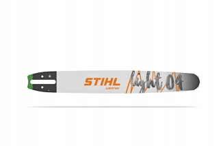 Vedenie Stihl 3/8 1,6 50 cm 3003 008 7721