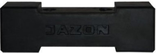 Na dlažbu - Gumová palička Jason