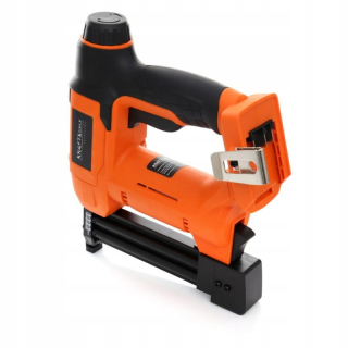 Sponkovačka, nastreľovačka - Klincovačka 18V ProSeries KD1775 KRAFT & DELE