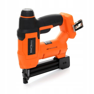 Sponkovačka, nastreľovačka - 18V ProSeries KD1775