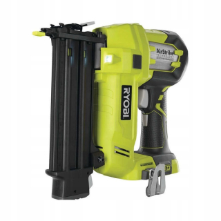 Sponkovačka, nastreľovačka - Ryobi 18V NEW + R18N18G BODY