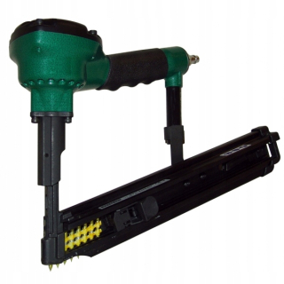Sponkovačka, nastreľovačka - St2-ank60 Nailer (pre stolárov)