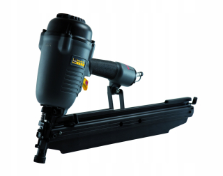 Sponkovačka, nastreľovačka - Schneider RNG-RN 90 Nailer